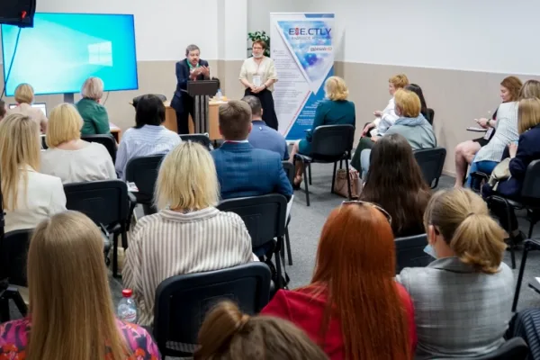 Кадровые стратегии в АПК обсудят на саммите в середине марта