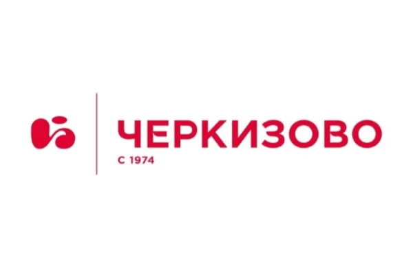 «Черкизово»  возглавляет российский рейтинг производителей бройлеров