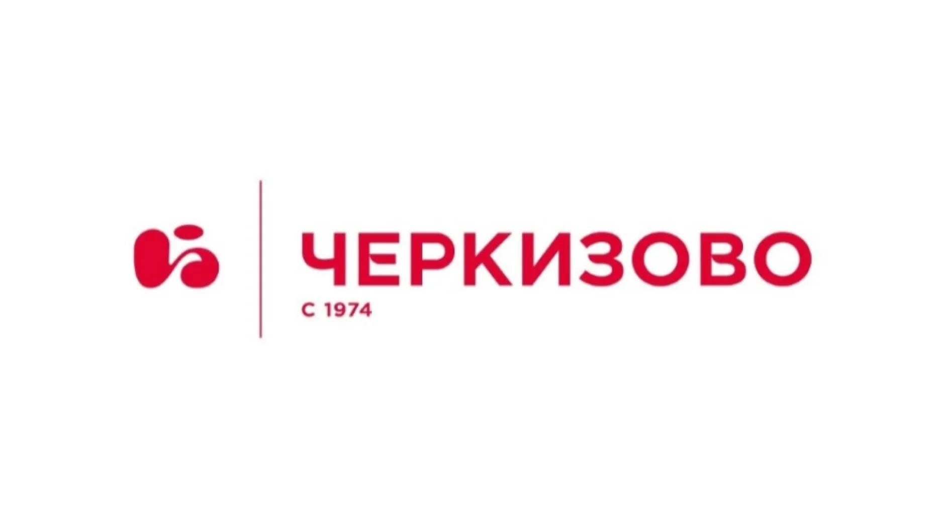 «Черкизово»  возглавляет российский рейтинг производителей бройлеров