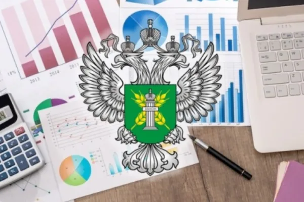 Отдел государственного ветеринарного надзора по Мордовии подвел итоги работы за четыре месяца