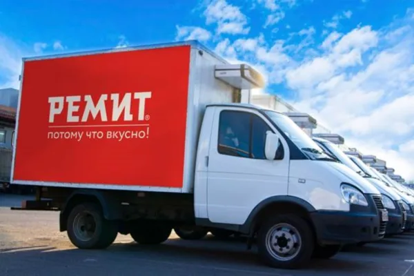 РЕМИТ внедрил оптимальное IT-решение для продуктовой розницы — R.POS