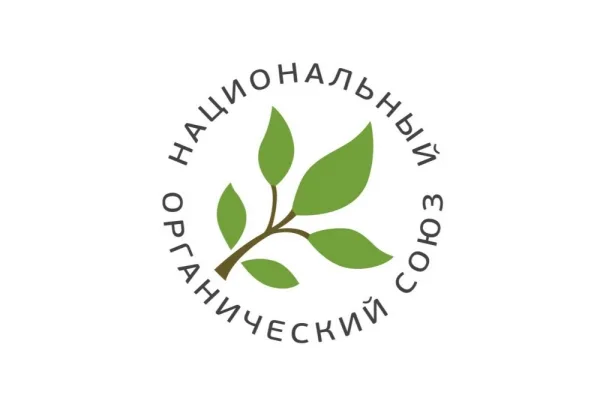 Органическому сектору необходимы стратегия и государственная поддержка