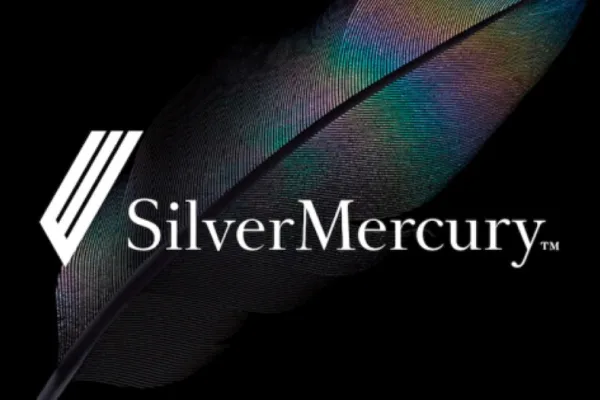 Группа «Черкизово» получила две бронзовые награды фестиваля Silver Mercury