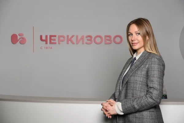 На ПМЭФ обсудили аграрное образование и перспективы здорового питания