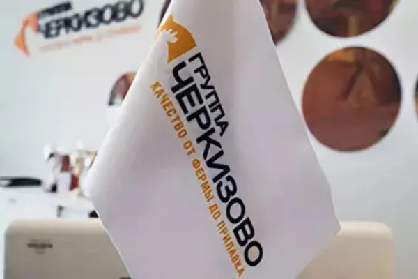 «Черкизово» расширяет применение биопрепаратов в рамках проекта «Иннагро»