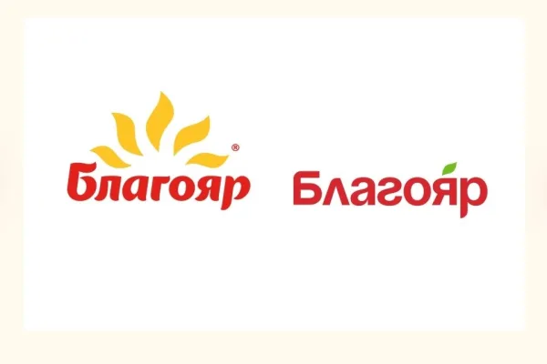 ГАП «Ресурс» объявила о рестайлинге и расширении ассортимента линейки бренда «Благояр»