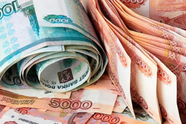 65% фермеров Ростовской области получают гранты на мясное животноводство