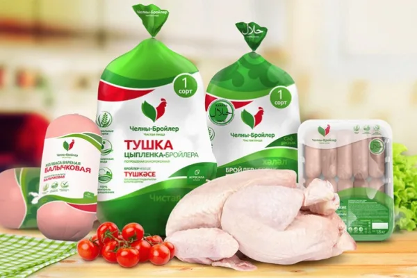 АГРОСИЛА значительно расширила географию поставок продукции