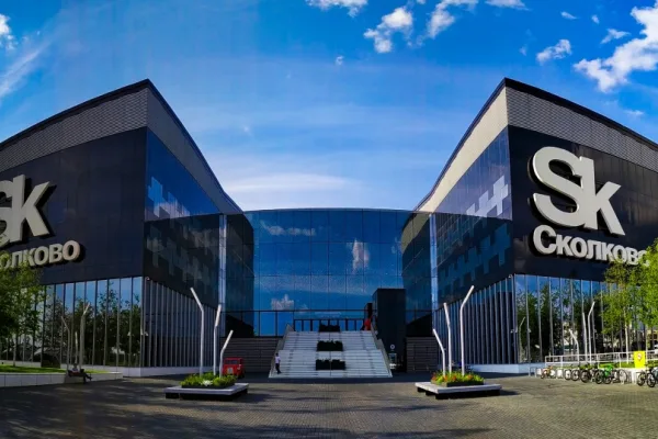 Технопарк «Сколково» объединяет стартапы в FoodTech-экосистему