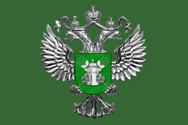 Мордовский племенной центр привлечен к административной ответственности