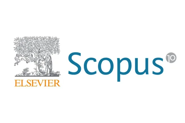 Журнал «Теория и практика переработки мяса» включен в базу Scopus