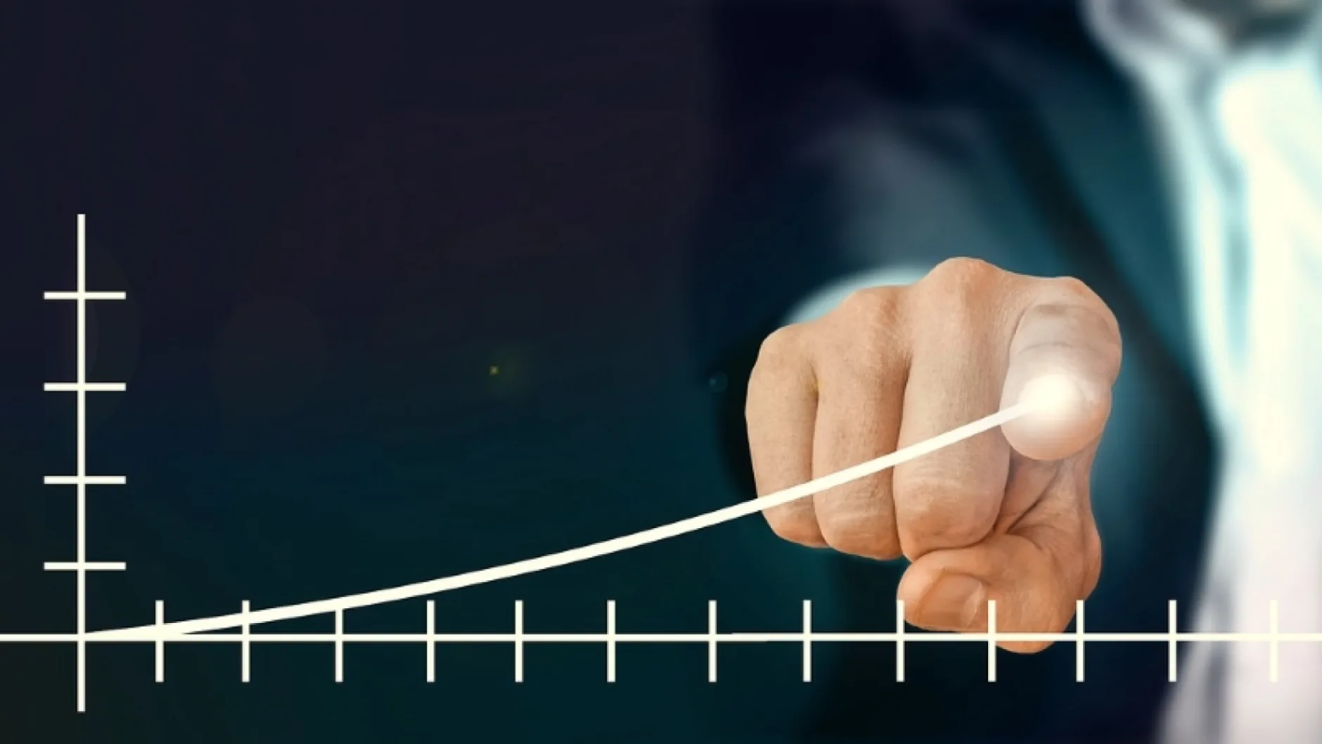 В январе–июне выручка «Черкизово» увеличилась на 20% год к году
