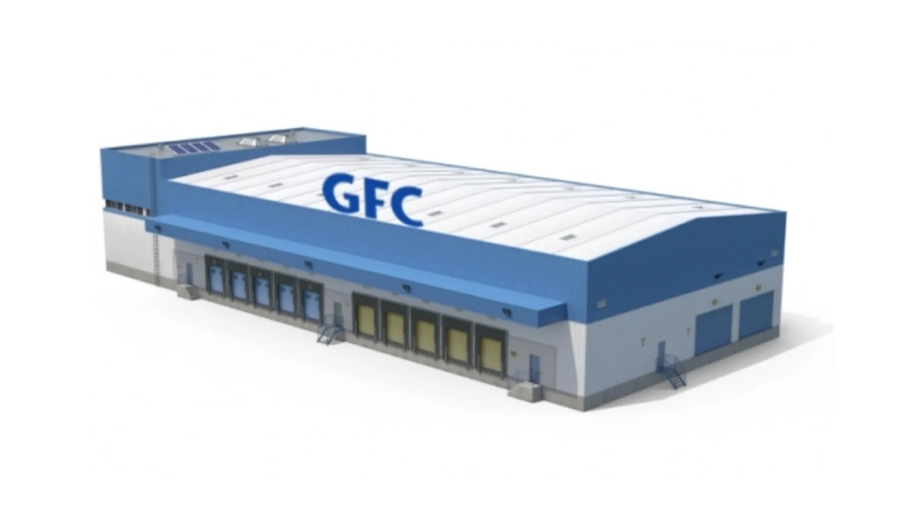 GFC стирает границы на рынке HoReCa для иностранных поставщиков