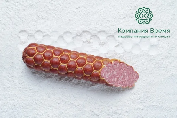 «Компания Время» объявила о ребрендинге накануне 30-летия