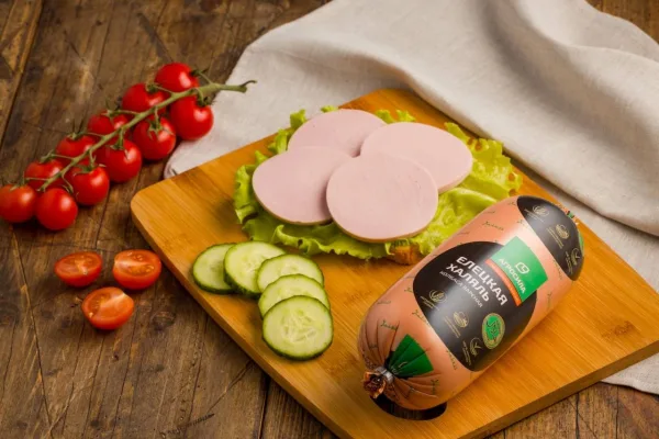 Татарстан: АГРОСИЛА расширяет ассортимент халяльной продукции