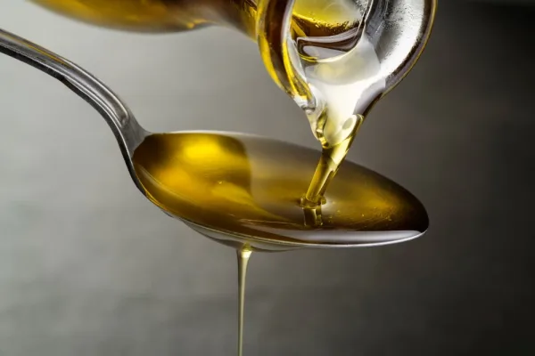 «ЭФКО» презентовала растительное масло, которое продуцируют дрожжи