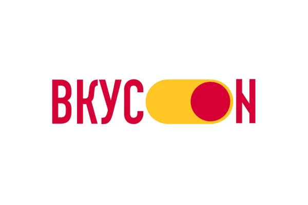 Группа «Черкизово» переименует бизнес быстрого питания Sibylla во «ВкусON»