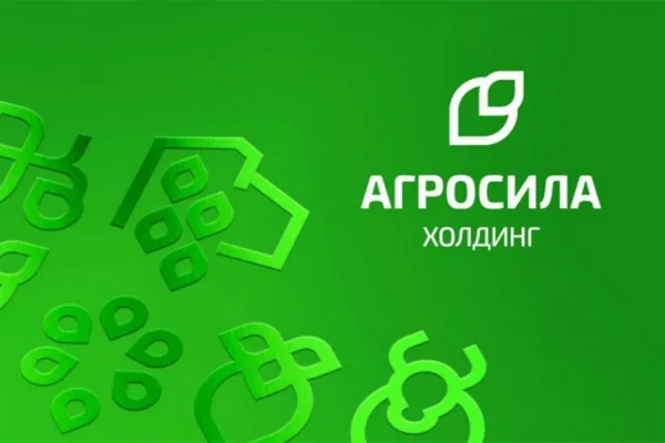 АГРОСИЛА дополняет ассортимент трех популярных брендов