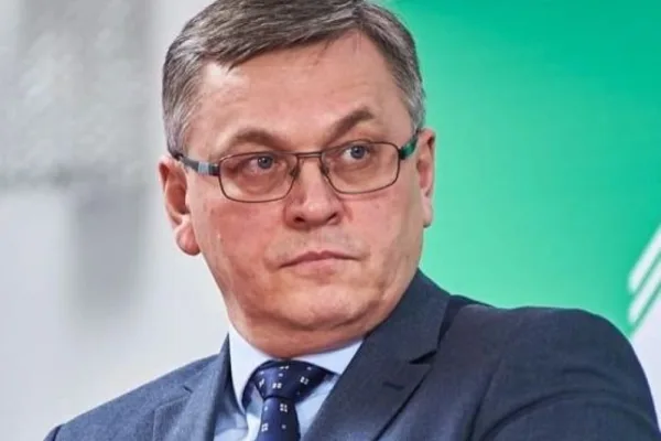 На форуме «Животноводство и фермерство России» обсудят системы учета и идентификации поголовья