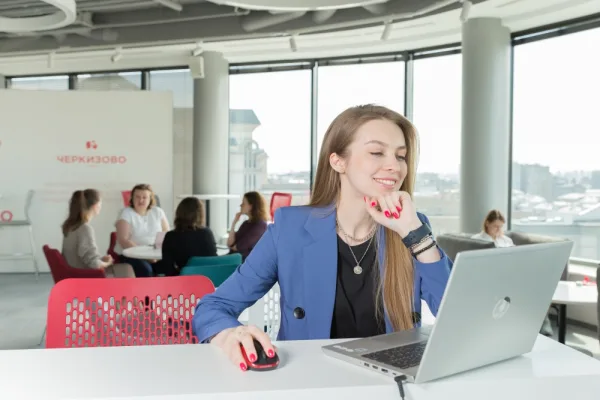 Группа «Черкизово» включена в список лучших работодателей по версии платформы HeadHunter