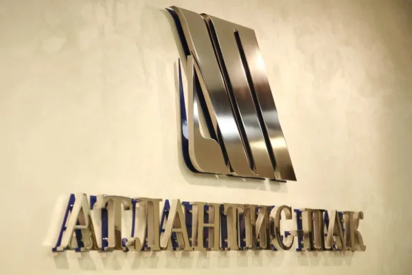 Группа Агроком выступила с заявлением о репутационном ущербе ПКФ «Атлантис-Пак»
