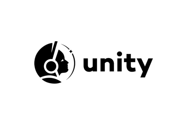 Группа «Черкизово» заключила партнерство с фондом UNITY