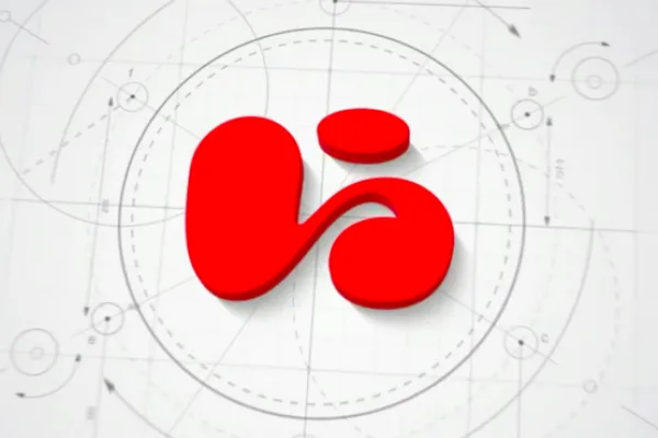 Группа «Черкизово» в три раза ускорила доставку куриных лап в Китай