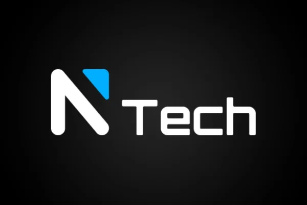 Исследовательская компания NTech приглашает на вебинар 18 мая