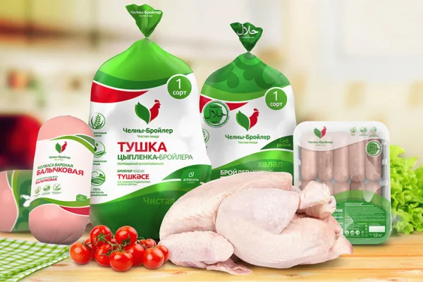 АГРОСИЛА тестирует программу лояльности в магазинах фирменной сети