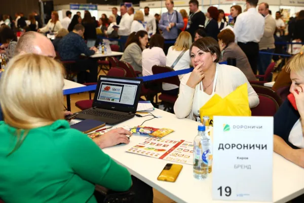 В 2024 году в российских магазинах появится более 800 новых продуктов