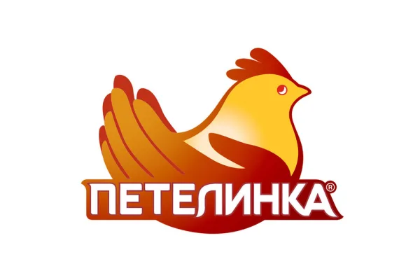 «Петелинка» предлагает оригинальные рецепты новогоднего праздника