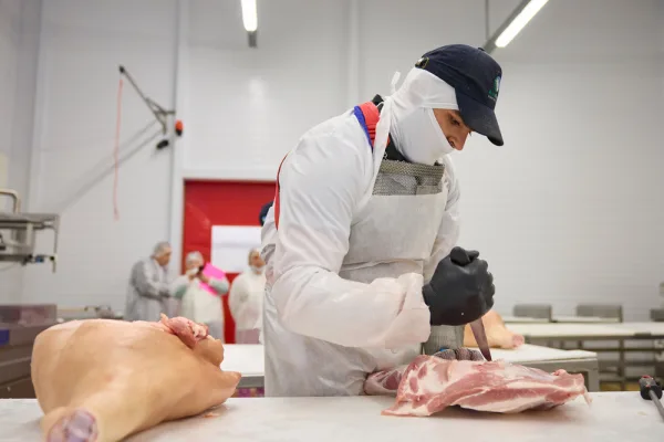 «АгроПромкомплектация» повысила зарплаты в среднем на 20%