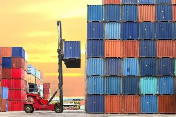Продукцию из Ставропольского края закупают более 25 стран