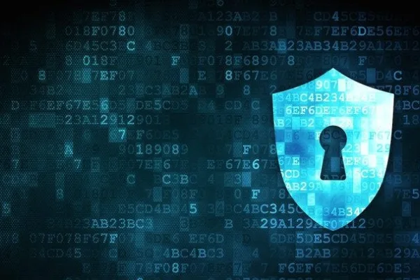 РУСАГРО и «Инфосистемы Джет» выстроили систему информационной безопасности