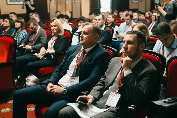 В Челябинске обсудят энергоэффективные технологии в пищевой промышленности