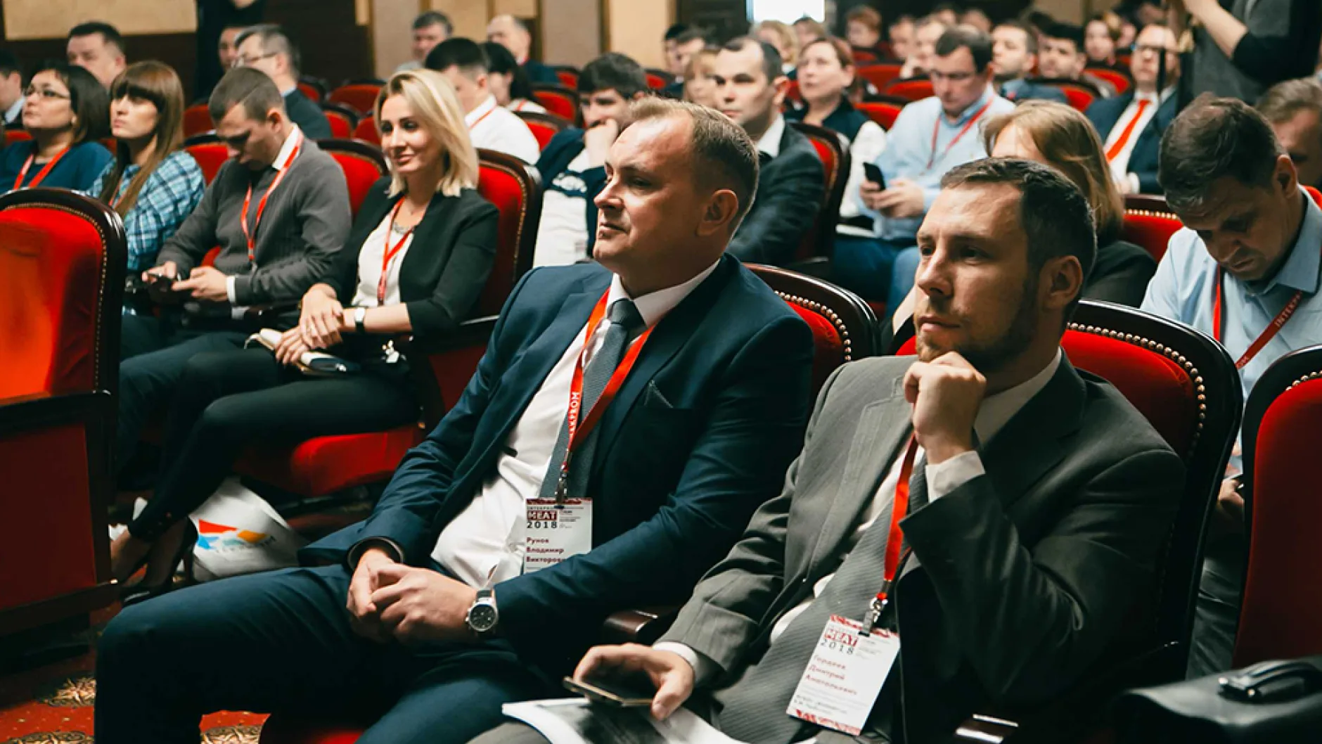В Челябинске обсудят энергоэффективные технологии в пищевой промышленности
