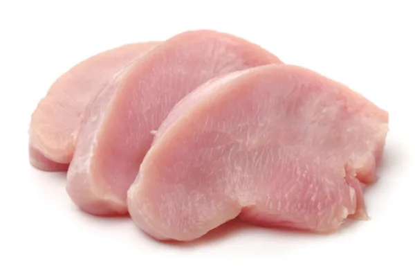 За 9 месяцев из Пензенской области экспортировали 19,7 тысячи тонн продукции птицеводства