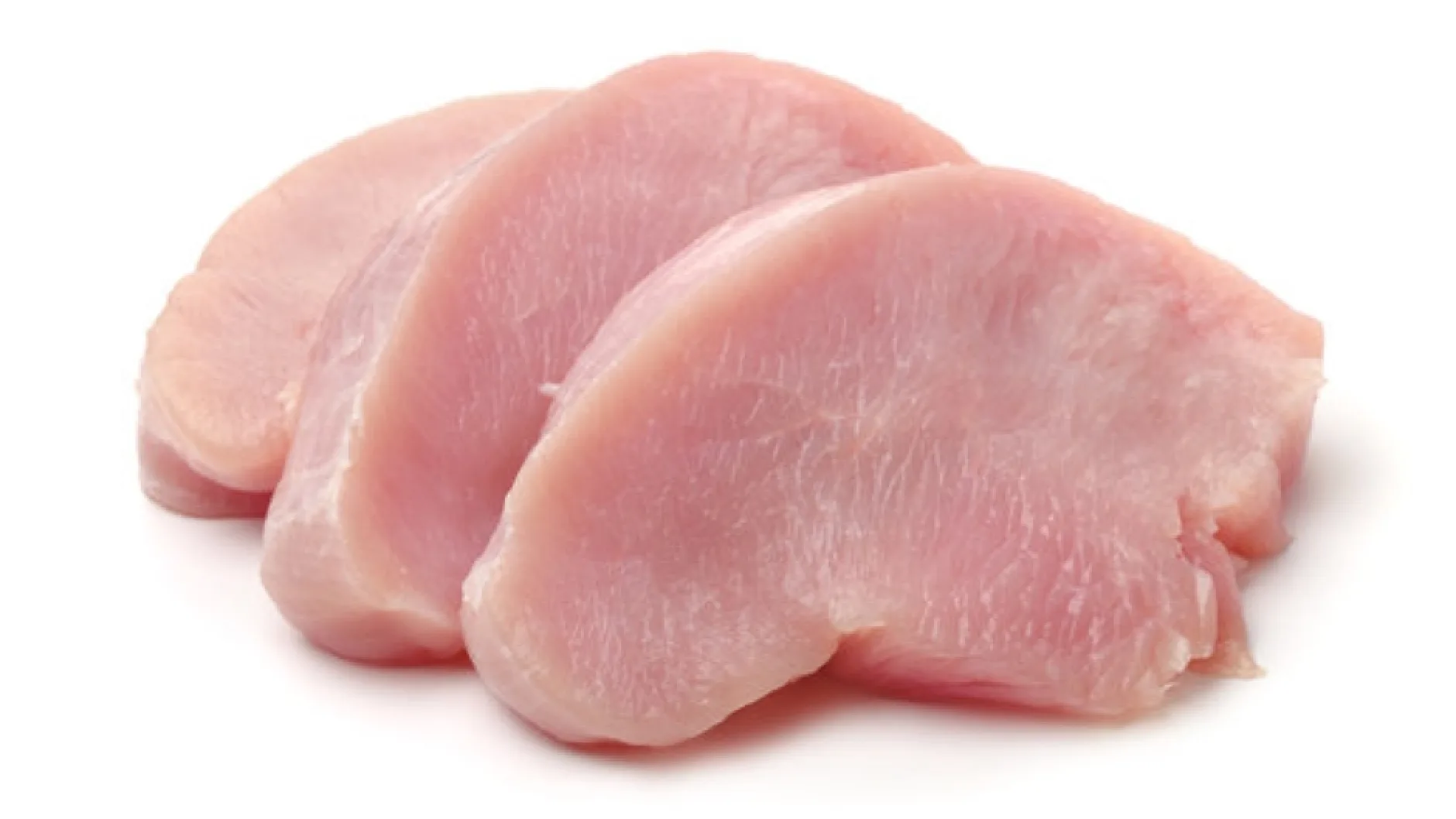 За 9 месяцев из Пензенской области экспортировали 19,7 тысячи тонн продукции птицеводства