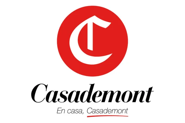 Бренд Casademont расширяет ассортимент деликатесов в России