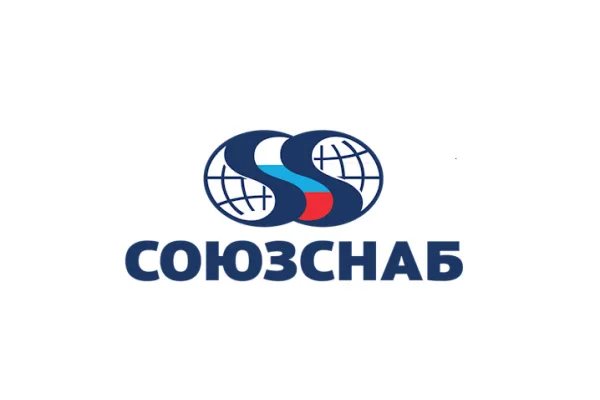 СОЮЗСНАБ разработал натуральный консервант для замены синтетических