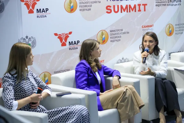 Полный цикл MAP Russia замкнет коммуникационное агентство Promote Abroad