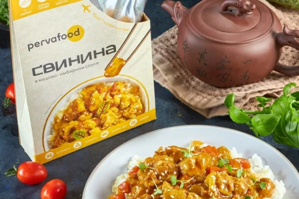 Проект птицефабрики «Рефтинская» победил в национальном конкурсе «Знай наших»