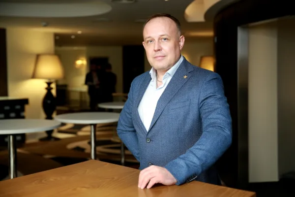 Эксперт группы «Черкизово» рассказал о правильном рационе  школьников