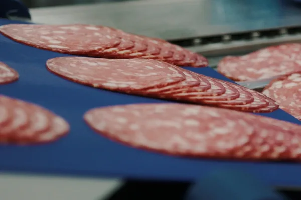 Продукция под брендами группы «ПРОДО» вошла в ТОП-20 рейтинга NTech
