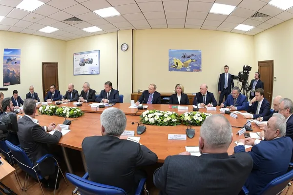 Эксперты: закон об органике поможет избавить рынок от фальсификата