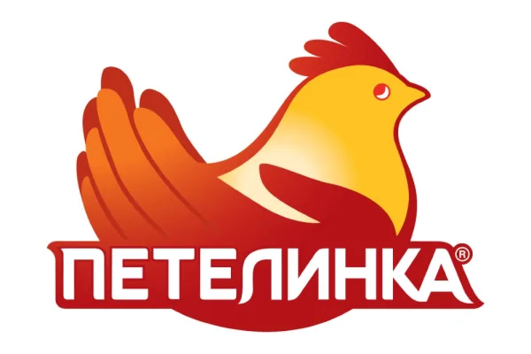 Продукцию под брендом «Петелинка» начали продавать в Казахстане