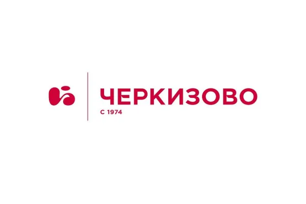 Группа «Черкизово» объявила об итогах трех кварталов 2025 года