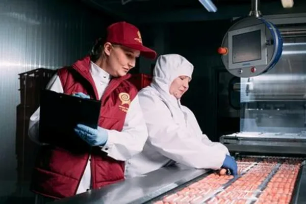 Группа «ПРОДО»: в 2025 году УМКК ожидает увеличения выручки на 5%