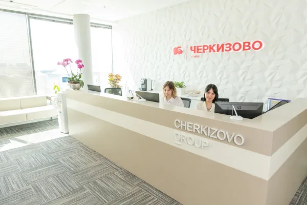 «Черкизово» разместит дебютные внебиржевые облигации на Финуслугах