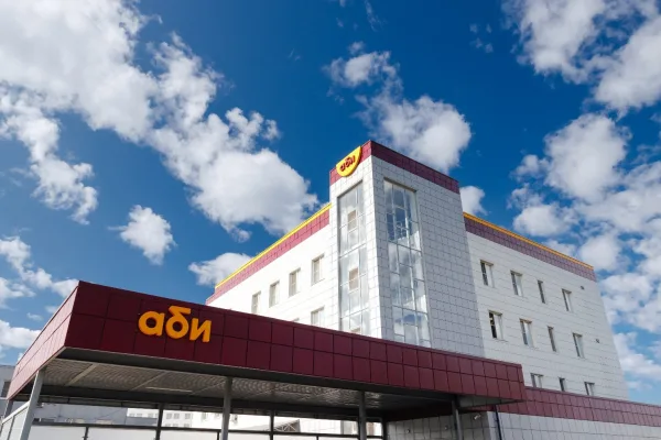 Аби утвердила корпоративную экологическую политику